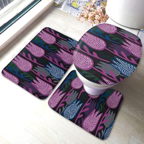 gC}bg Zbg 3_  p[v }bg gCWJo[ U^ O^ gC}bg Zbg ~ z  h ֊ӂJo[ ƒp zep