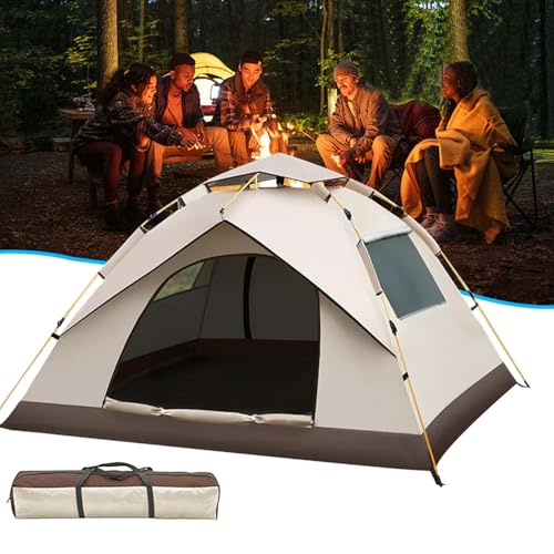 Encuentra equipo para acampar marca moonpai, en la categoría de jardín. Equipo para acampar Marca MOONPAI 3