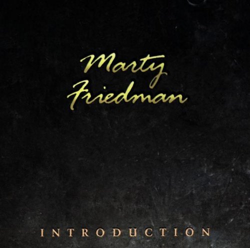 Introduction Amazon.de MusikCDs & Vinyl