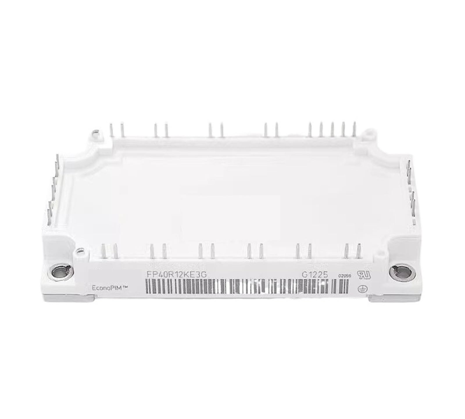 QVIVFYBOE IGBT Module FP40R12KE3G IGBT Power Module 40 A 1200 V