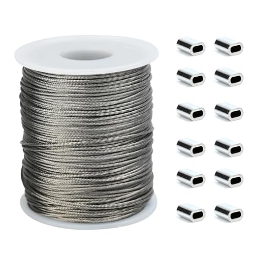 C[ [v XeXC[ h~ C[[v (SUS304) XeX \7×7 Kтɂ H XeXC[v ϐH h~ nk?䕗΍ DIY H Œ tFX   (A~X[u100j