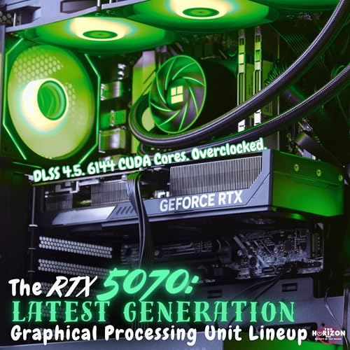 Custom water cooled gaming PC RTX 4090