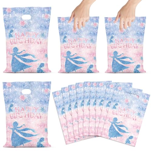 Ⓚp[eB[MtgobOAMtgobOAp[eB[piAafR[VAⓀap[eB[fR[V30B