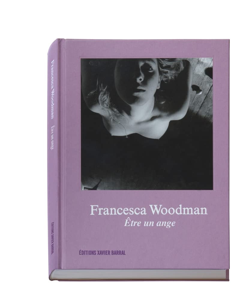 洋書 Francesca Woodman ◇10%OFF◇【THE ARTIST'S BOOKS】by Francesca Woodman | Sister