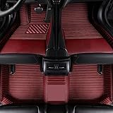 golf 7 gti clubsport interior ENCUENTRO PROBLEMAS? -1. Envíe una consulta por correo electrónico. -2. Pregunte debajo del mensaje. -3. Envíe el mensaje del comprador después de la compra. Responderemos todas las preguntas e intentaremos resolverlas. LUVCARPB se especializa en piezas de accesorios automotrices y cuidado del automóvil.Nos comprometemos a hacer los mejores productos, brindar el mejor servicio de calidad, la satisfacción del cliente es nuestra o