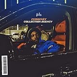 Jet Life Recordings