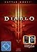 Produktbild Diablo III - Battlechest