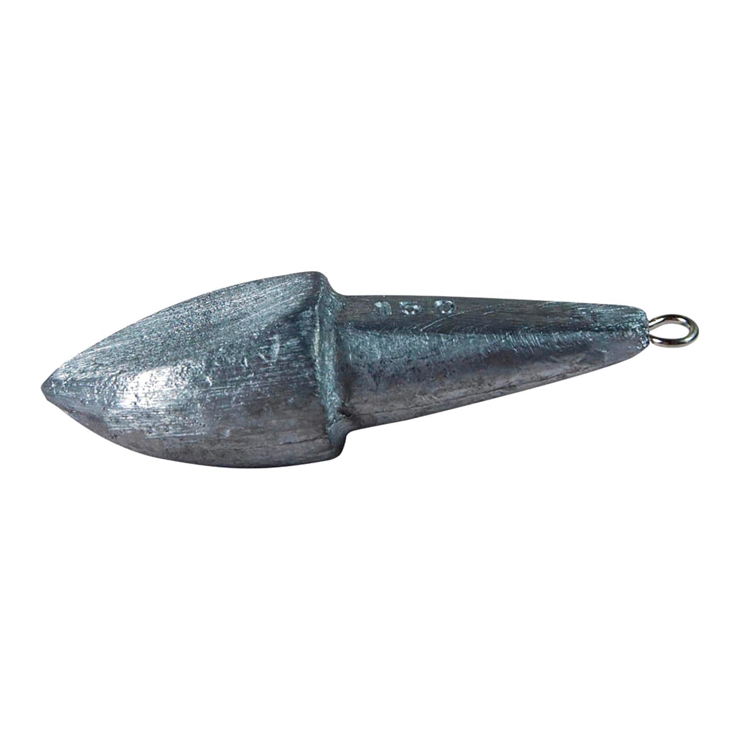 Plomb surfcasting grappin acheter sur