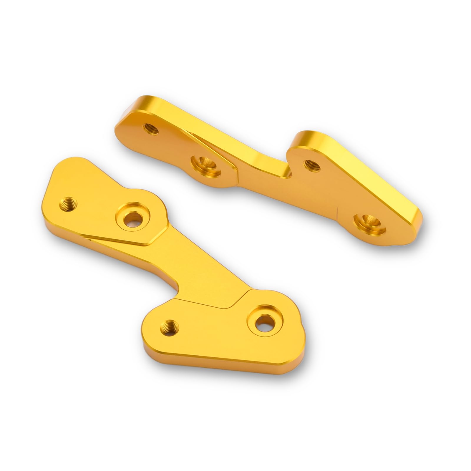 Amazon | バイク用 ステップアップブラケット ZX-25R/SE ZX4R