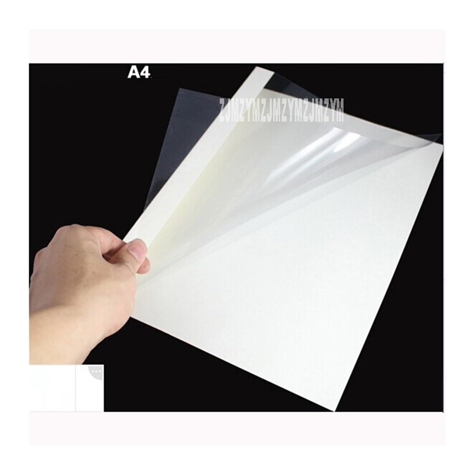 Rilegatrice, Macchina rilegatrice a caldo Macchina rilegatrice a colla piccola Tubo flessibile Striscia di gomma Voucher automatico for ufficio Manuale Macchina universale SK2008 per scuola e ufficio