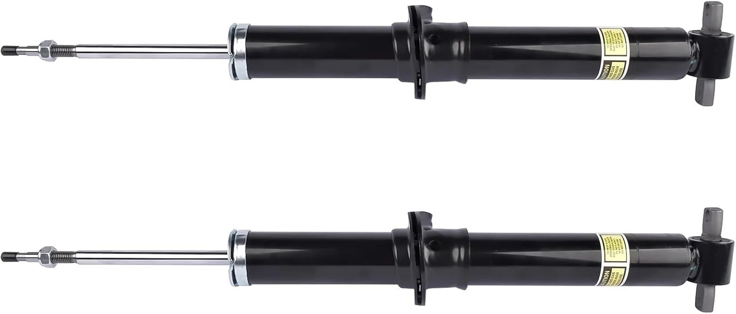 LenovoレノボThinkPad☆S230u☆i7メモリ8G☆HDD500G メモリ容量:8GB