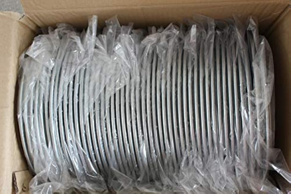 2wayz 9 Industrial Grade DIY Lazy Susan Turntable Swivel Base. Easily Turn & roll up to 750 LBS Table Plates. Heavy Duty Ball Bearing Hardware Mechanism, Enjoy!, Wooden Lazy Susan