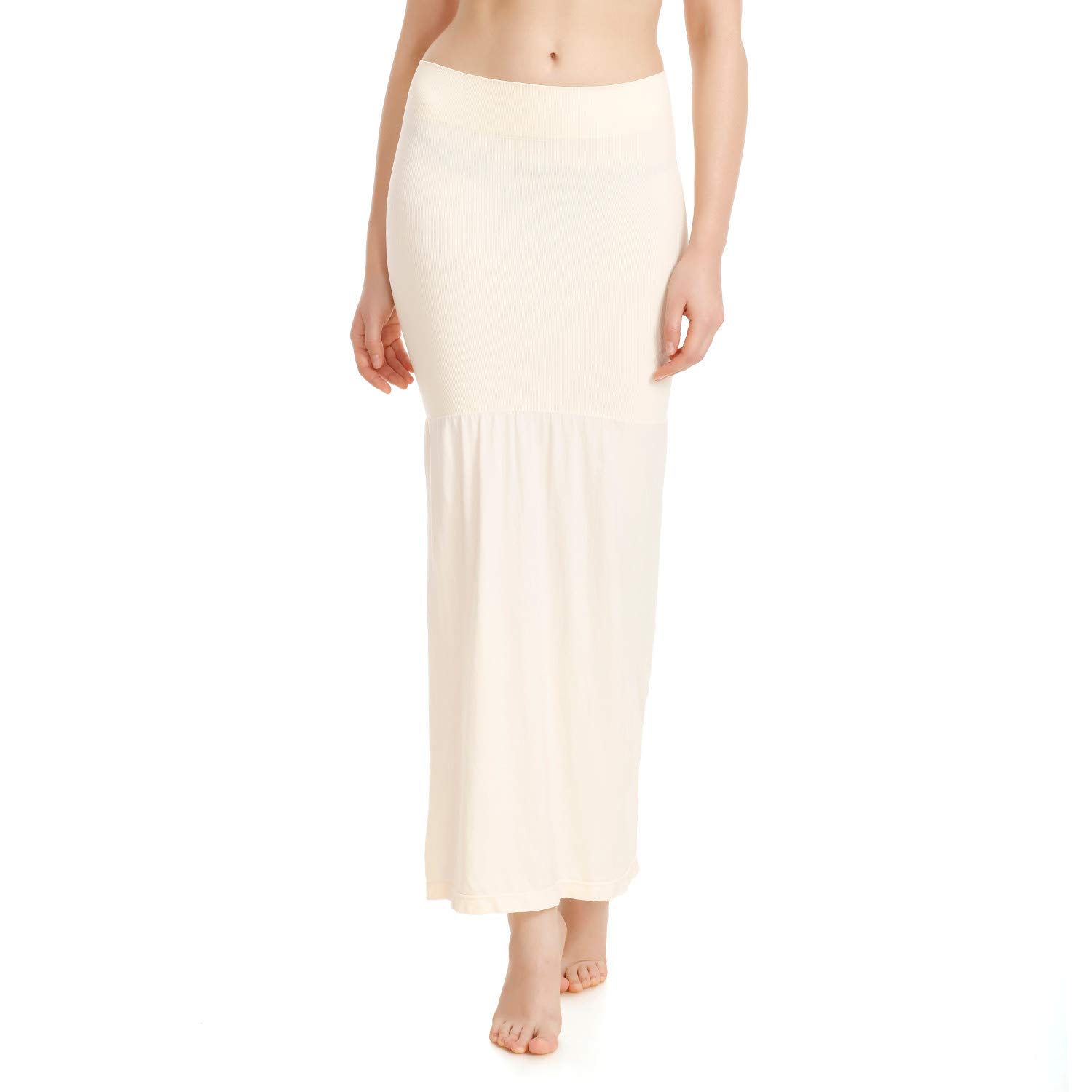 zivame Women's Thigh Slimmer-picture-27