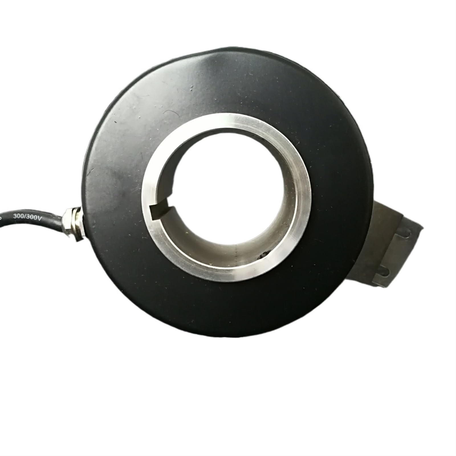 Codeur rotatif MK8030 alimentation large 5V-24V pour axe motorise - 2