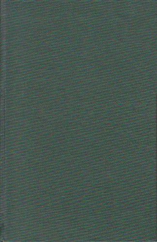 Papacy in the Age of Napoleon and the Restoration: Pius VII, 1800-23