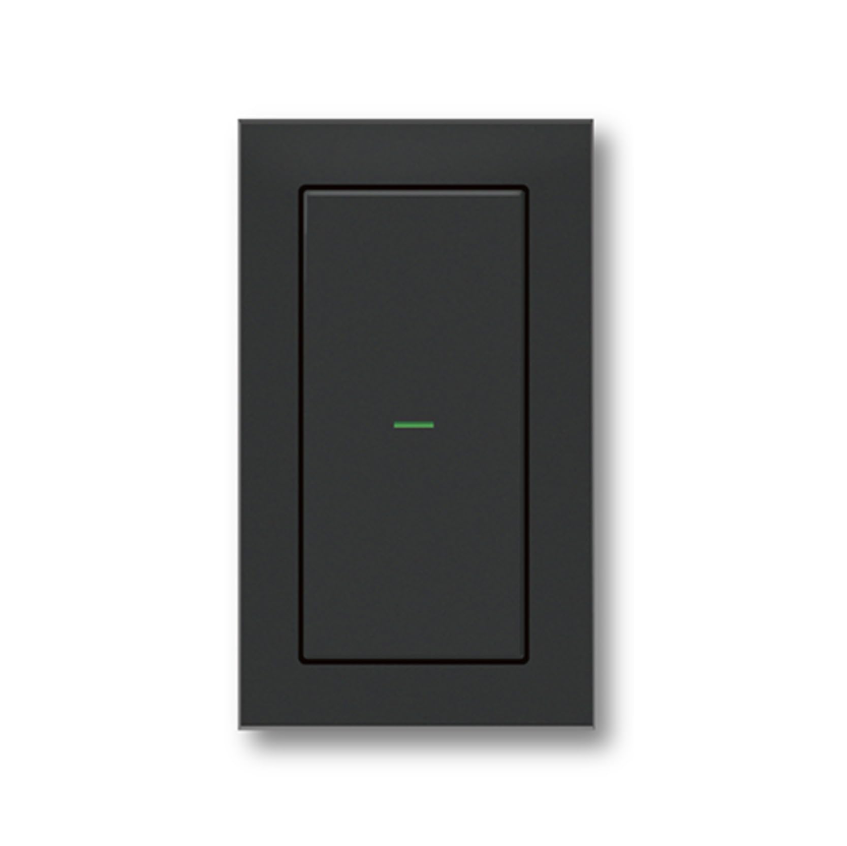 Amazon.co.jp: 【JIMBO】神保電器 J-WIDE SLIM （スイッチ・プレート