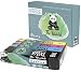 Produktbild The Bubbli Original | 970XL 971XL Kompatible Druckerpatronen für HP OfficeJet Pro X476dw X576dw X451dw X551dw X476dn X451dn (4er Pack)
