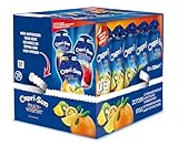 Capri-Sun