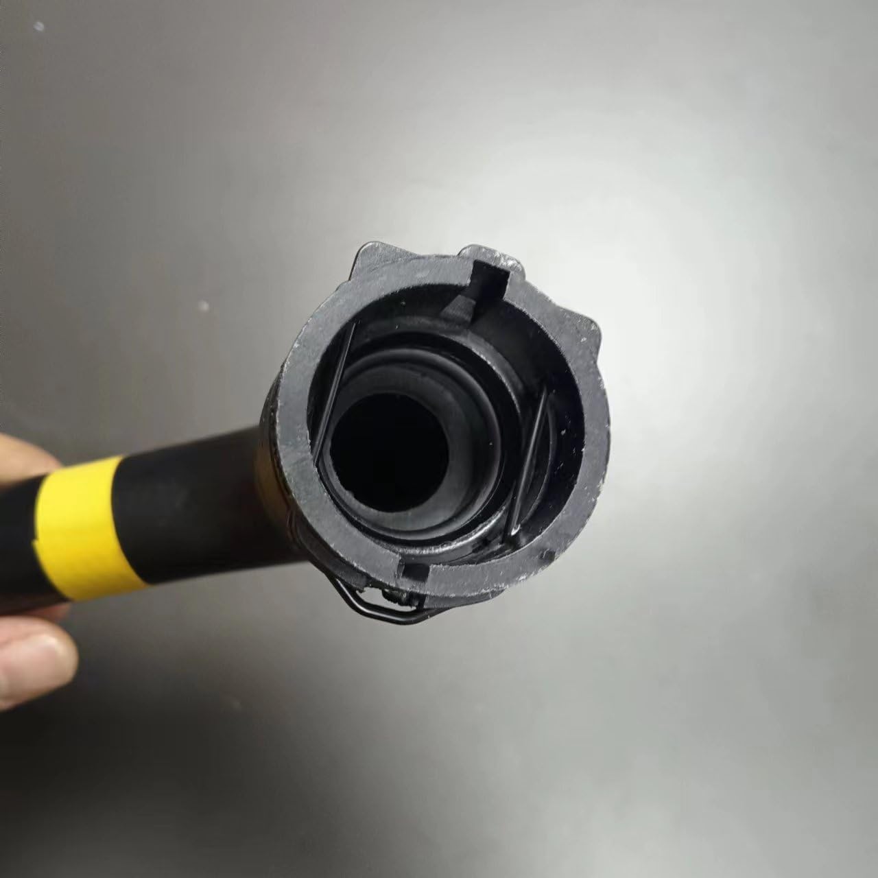 CAR RETURN PIPE 64216910759 6421 6910 759