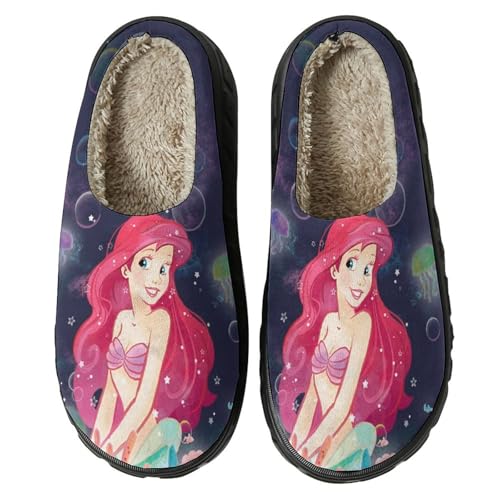 [IRUYTWQF] g}[Ch AG Xbp  [V[Y ~ {A  􂦂 ~ N g ₷ Y fB[X  LN^[