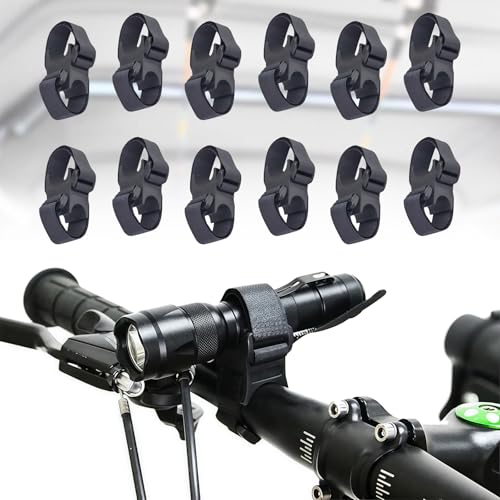 bhz_[ ԗp bhL[p[ bhL[ ނƎ[ Ɗ| Nbv ϏՌ Soh }WbNe[v ݂艺 ߉\ ݒuȒP ԓV ƒa40mm܂őΉ ދ[ ނƌŒ ԍ J[pi pr AEghA  