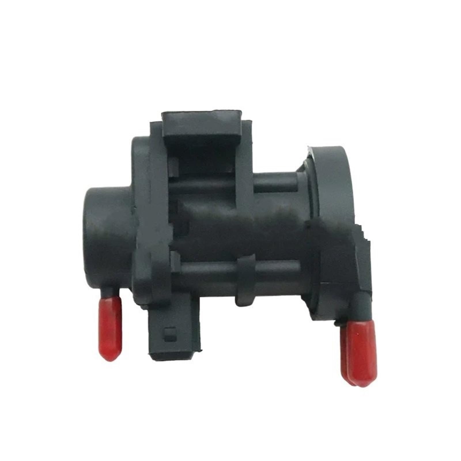 Sensore posizione valvola EGR‌ Adatto per Opel Vectra 2.2 DI 9158200 5851037 09158200 Turbo Elettrovalvola EGR Pressione di Vuoto