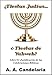 ¿Fiestas Judías o Fiestas de Yahweh? Libro 1: Justificación de las Celebraciones Bíblicas (Spanish Edition)
