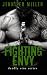 Fighting Envy: A Deadly Sins Novel