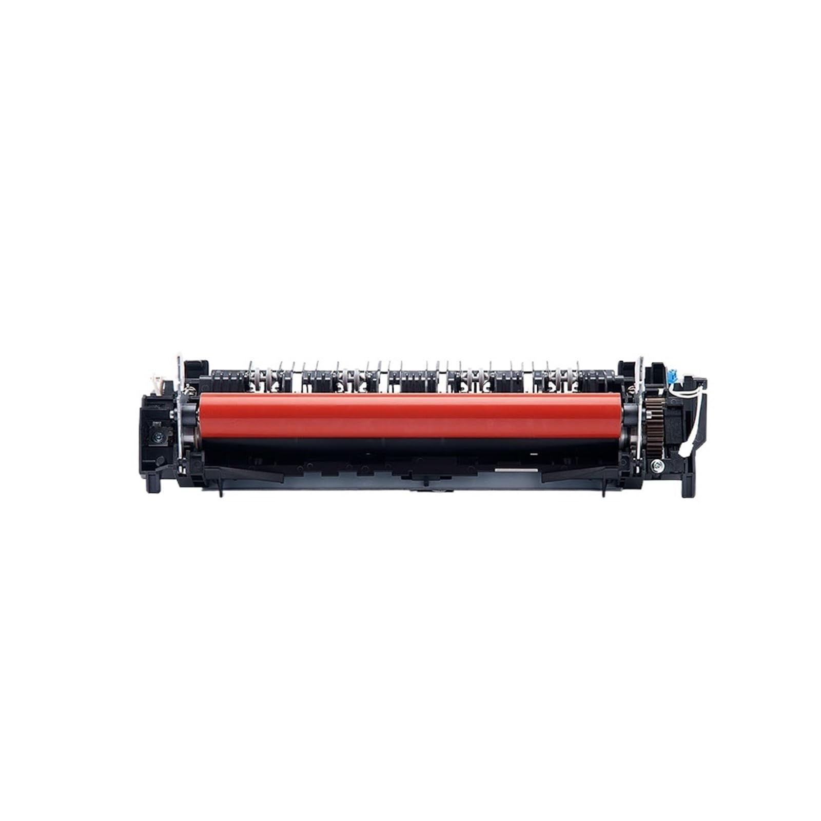 Kompatibel for Brother MFC-L8690CDW MFC-L9570CDW L8690 L9570 CDW HL-L8260CDN L8360CDW L8310CDW 8900(110V)