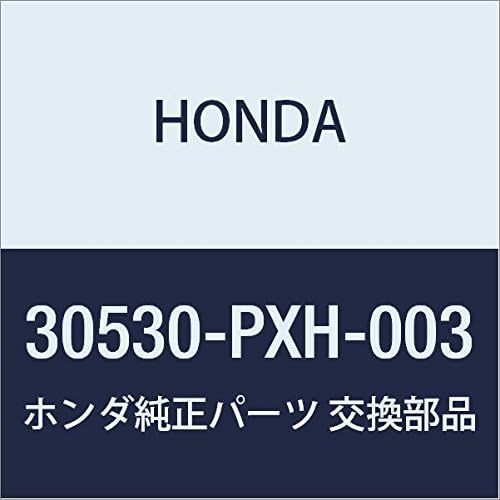 HONDA Genuine Parts Sensor ASSY. NOTSUKU Part Number: 30530-PXH-003
