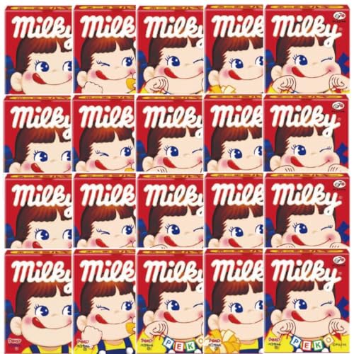 �s��� �~���L�[ �� 6�� 20���Z�b�g �܂Ƃߔ��� ��e�� ��� �Ɩ��p �~���N �\�t�g�L�����f�B �� ���َq �