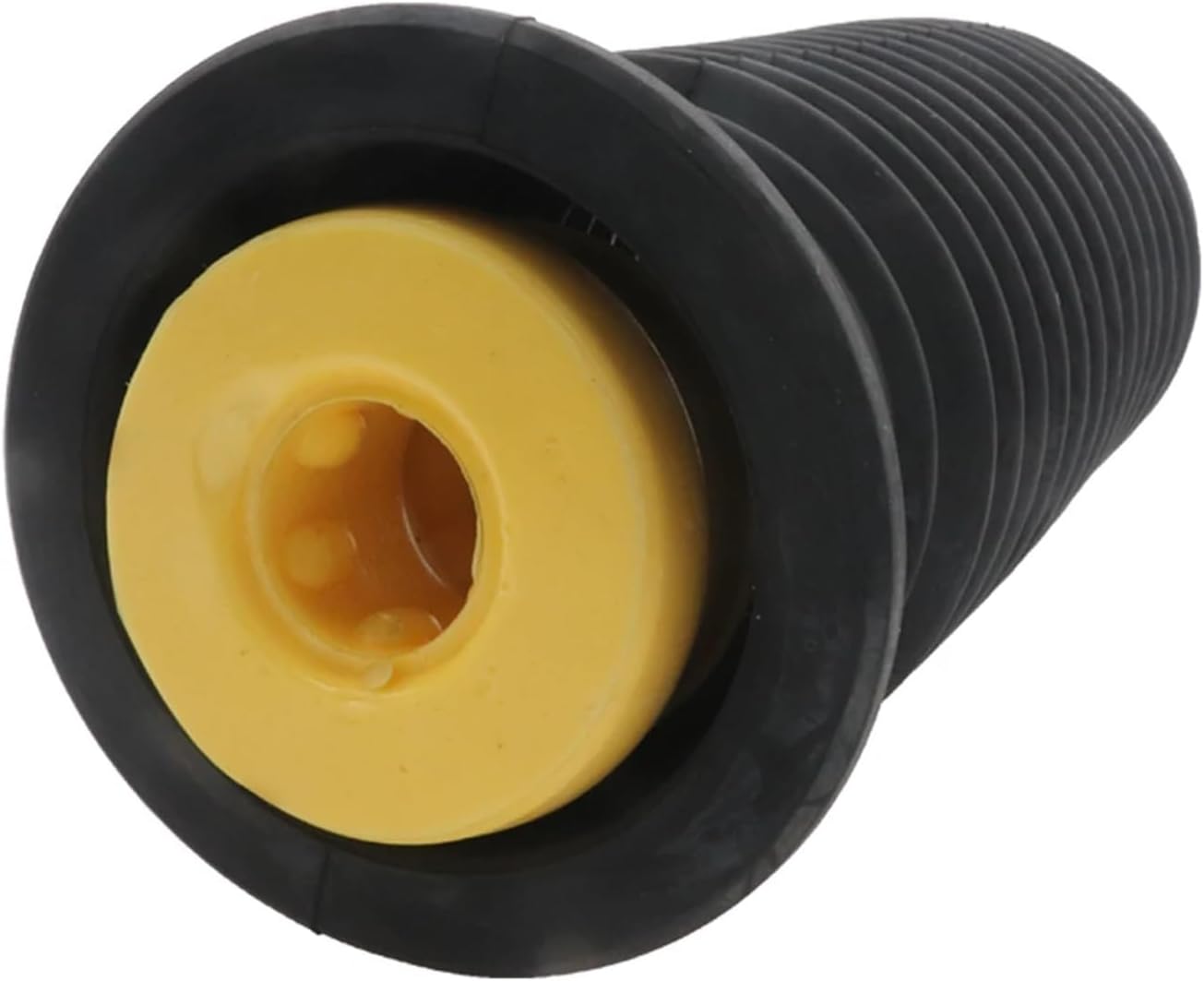Front Cover Shock Absorber Bellow Boot Set Compatible with Buick Excelle Compatible with Cruze 2009 2010 2011 2012 2013 2014 1.6t/1.8T