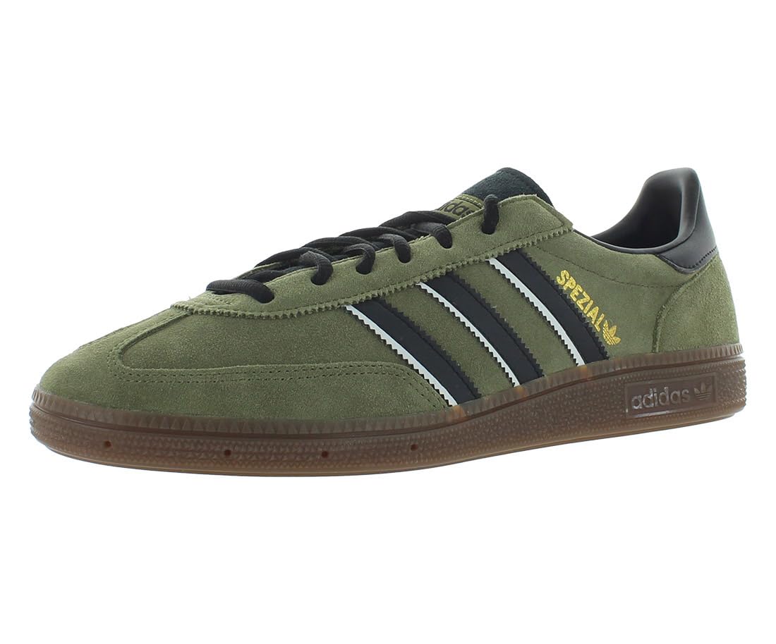 Adidas Handball Spezial Men's Shoes