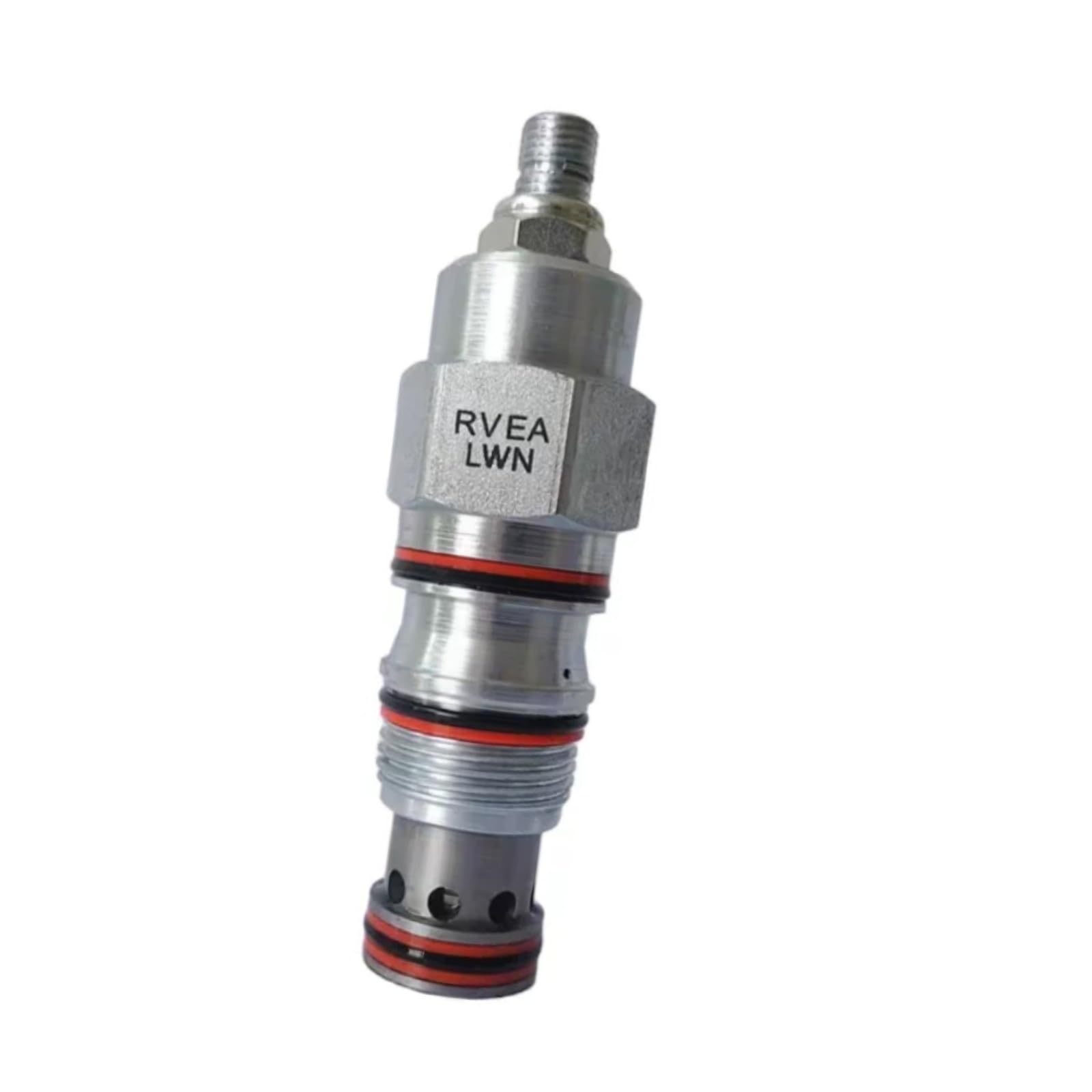 HKEJSJWA Cartridge Valve RVEA-LWN RVEALWN, Relief Valve