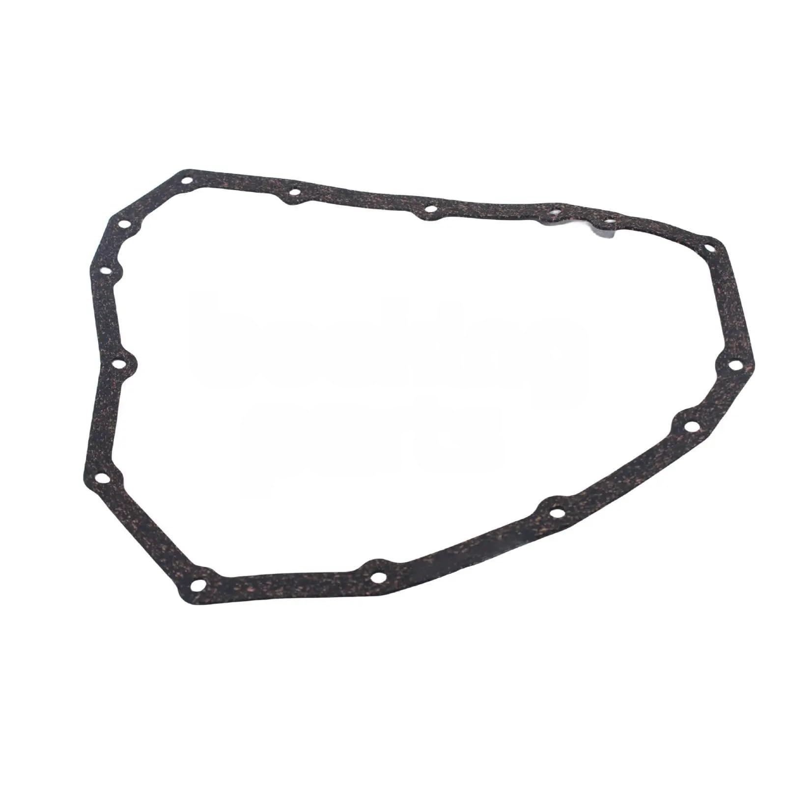 Filtr skrzyni biegów automatycznej 2824A021,31726-6A00C,317266A00C,31728-04X0A,3172804X0A,31728-04X0B,3172804X0B Zestaw filtrów skrzyni biegów pasujący do NISSAN NOTE