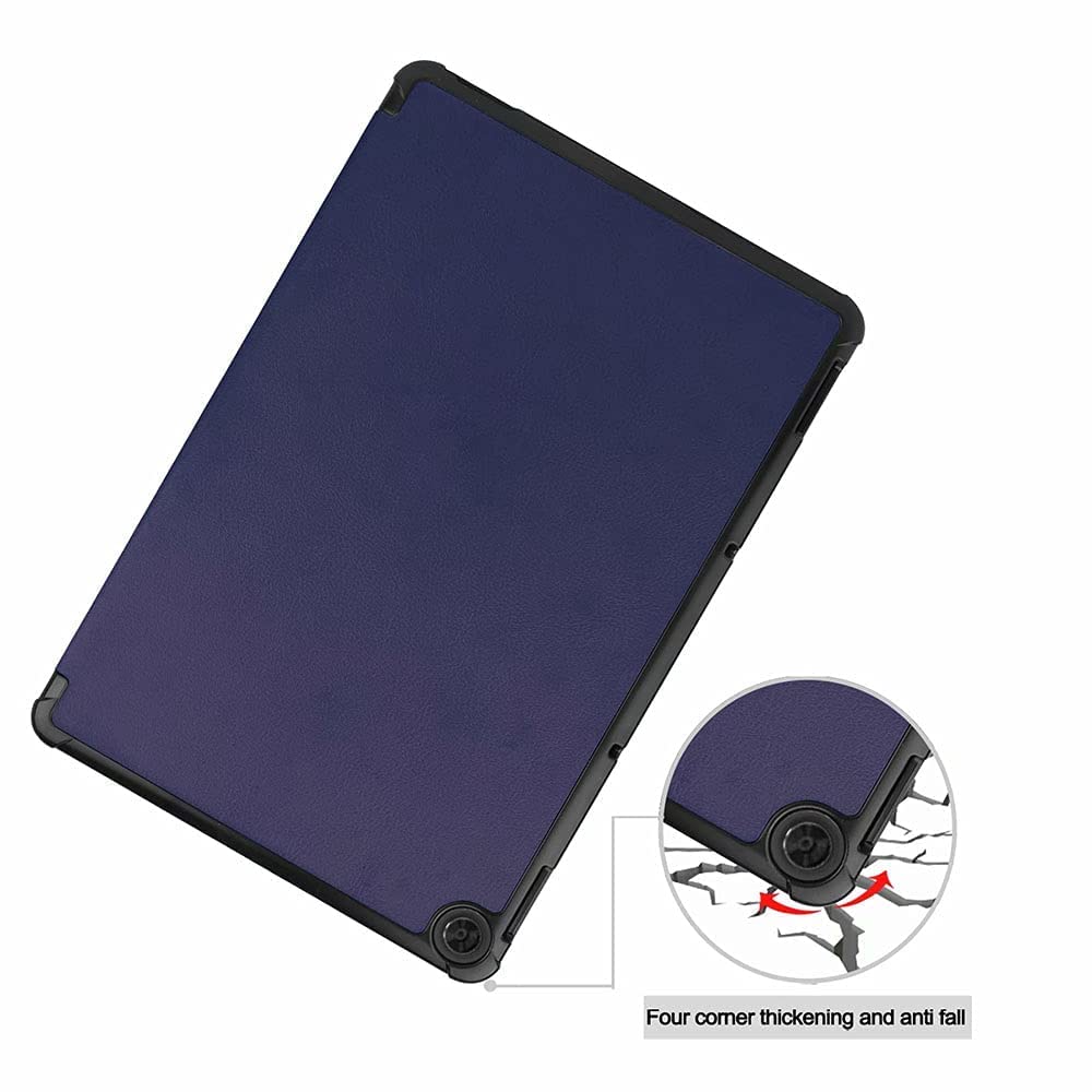 Amazon.co.jp: LANHOMEX For Lenovo IdeaPad Duet Chromebookケース