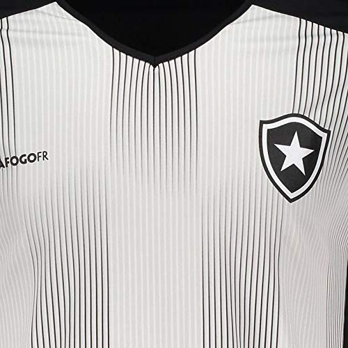 Camisa Botafogo Better