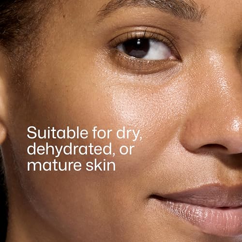 Image of EltaMD UV Daily Hydration+ Tinted Face Sunscreen with Transparent Zinc Oxide and Hyaluronic Acid