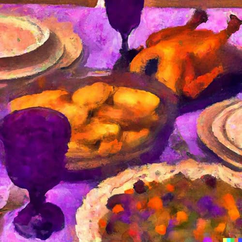 Holiday Recipes with Katie Brown cover art