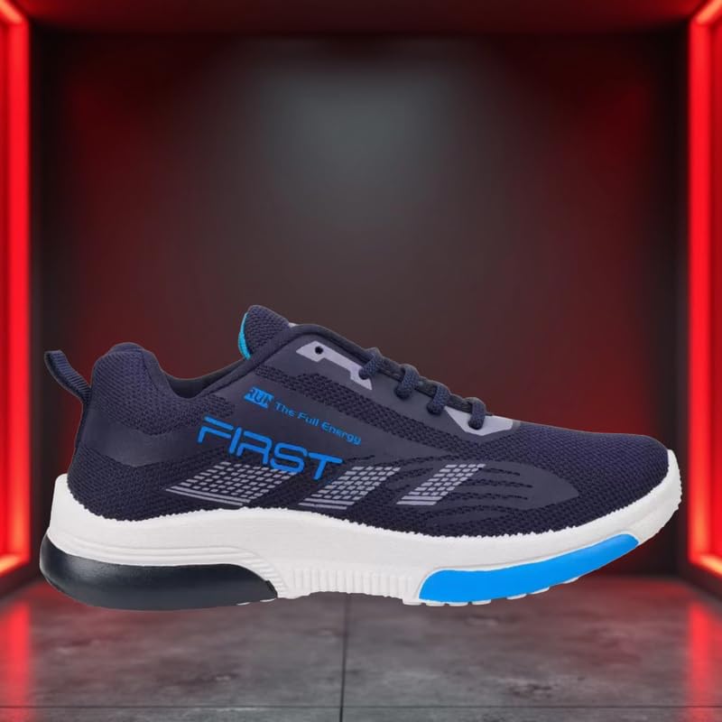 Image of HotStyle First Trendy & Stylish Man Shoe (B)