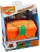 Prime Time Toys Diving Masters Treasure Chest Pool Diving Game