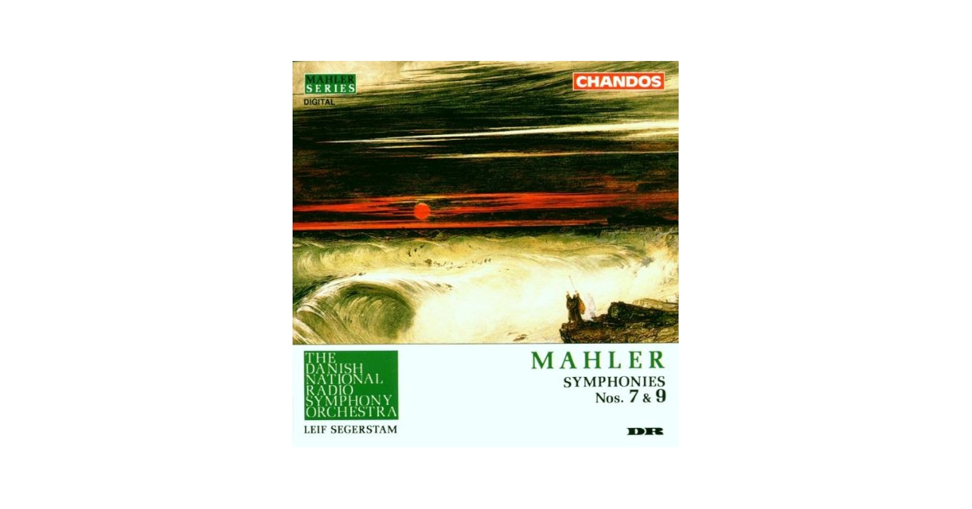 【中古】 Mahler マーラー / Sym.7, 9, 10 中古】 Mahler マーラー / Sym.7, 9, 10 Amazon.com: Mahler