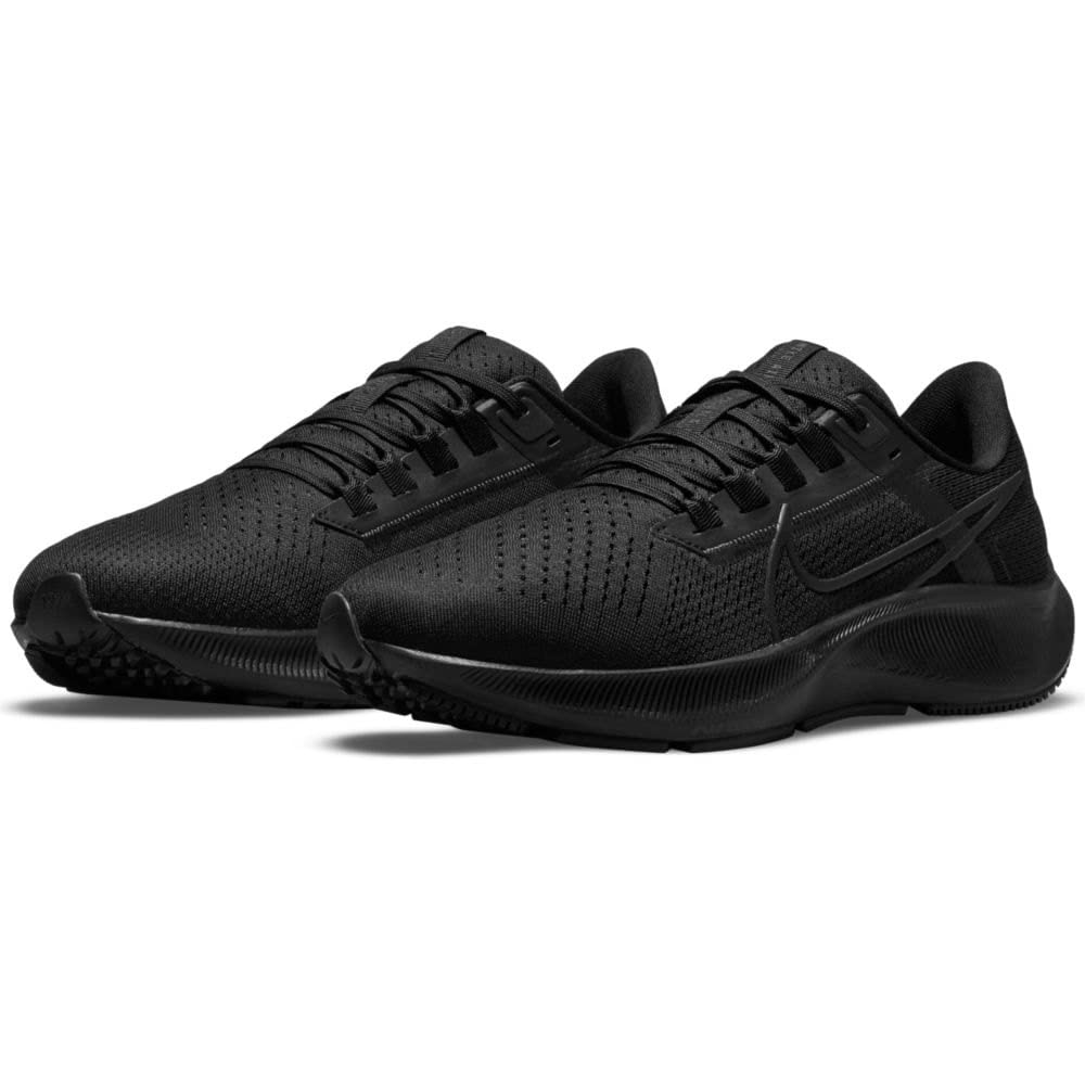Nike Wmns Nike Air Zoom Pegasus 38 ZapatillasMujer