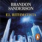 El Rithmatista