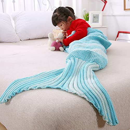 ѕz uPbg tďH~ XJCu[ }[ChuPbg Ή [΍ ѕz g lp qp h Q Q ^IPbg }[[h CX^ ʐ^ l 140*70cm qlɂ lP ѕz bNX