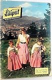  Liliput - Die weltweite Jugendzeitschrift.