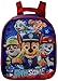Group Ruz Nickelodeon Paw Patrol Boy's 10