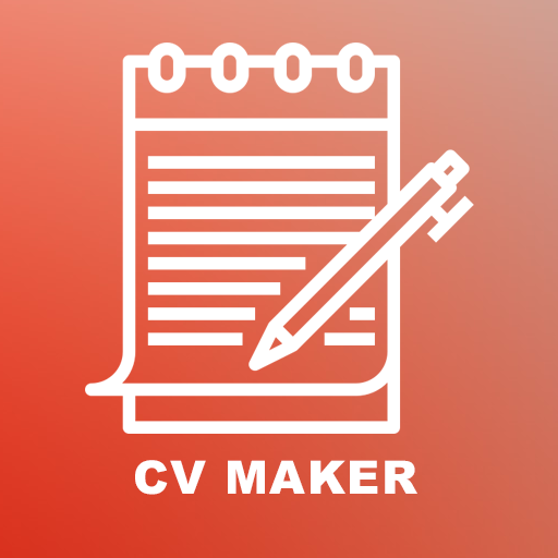 CV Creator Pro-Crea Currículums profesionales en formato PDF
