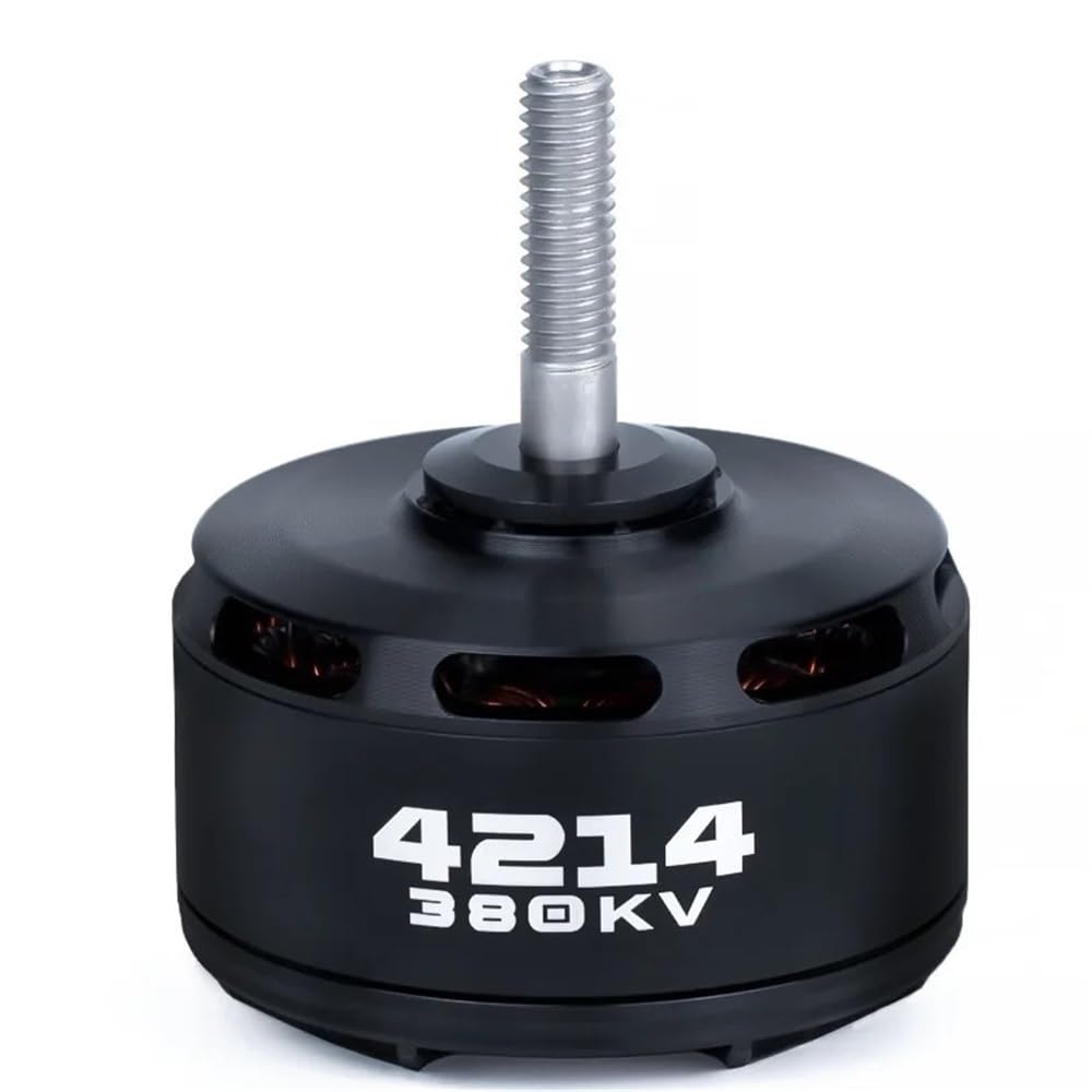 Droni con motore brushless adatti for droni da corsa FPV Freestyle RC 4214 380kv 6S da 13 pollici a lungo raggio