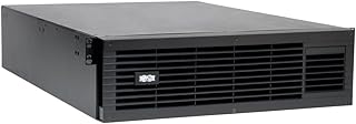 Tripp Lite BP24V70-3U Smart Online UPS 24V 3U Rackmount External Battery Pack